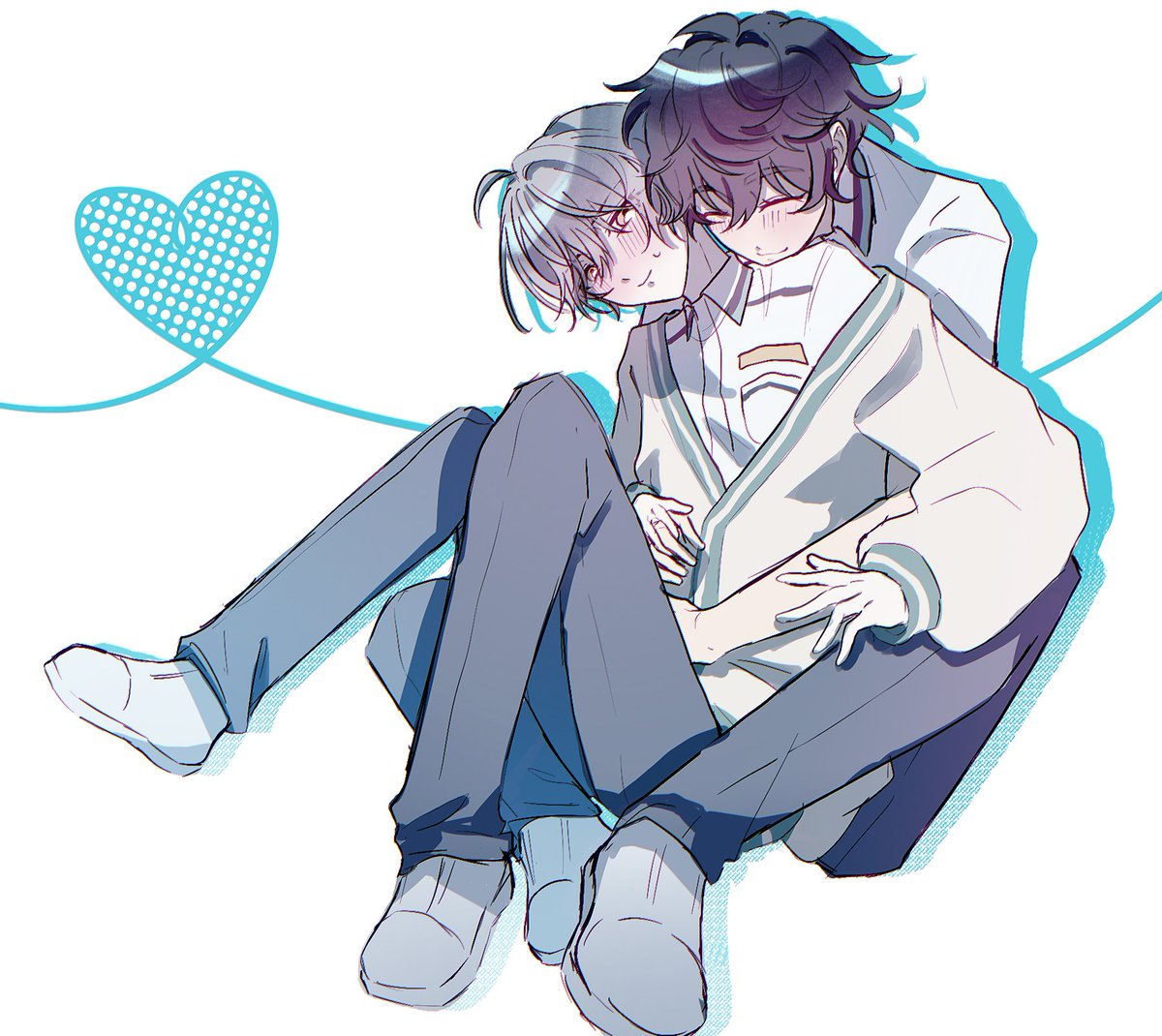 spamseraou's tweet photo. #merrymarbling #메리마블링 https://t.co/tVu78n6XbT