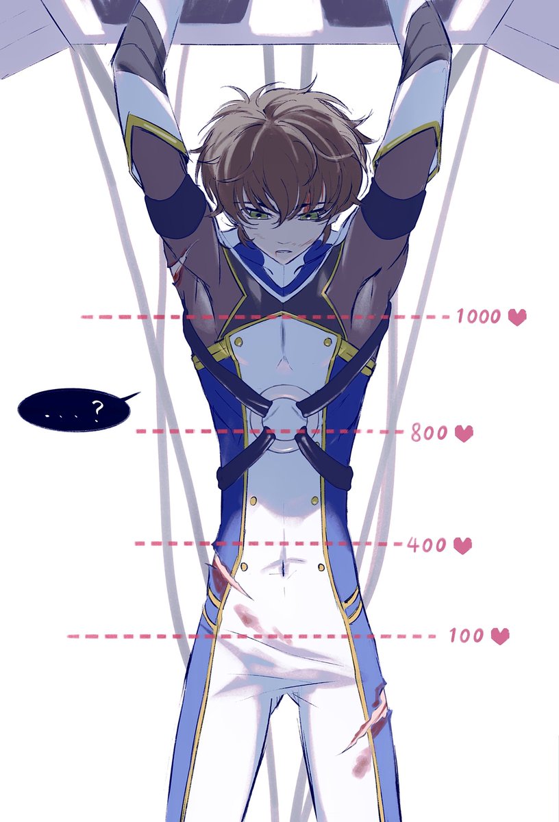 要画完了于是预存档一下