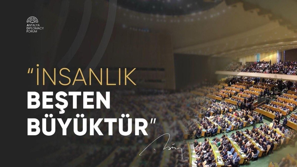 Bu düzen böyle gitmez. Ya değişecek, ya değişecek...

#İnsanlık5tenBüyüktür
#HumanityIsBiggerThan5