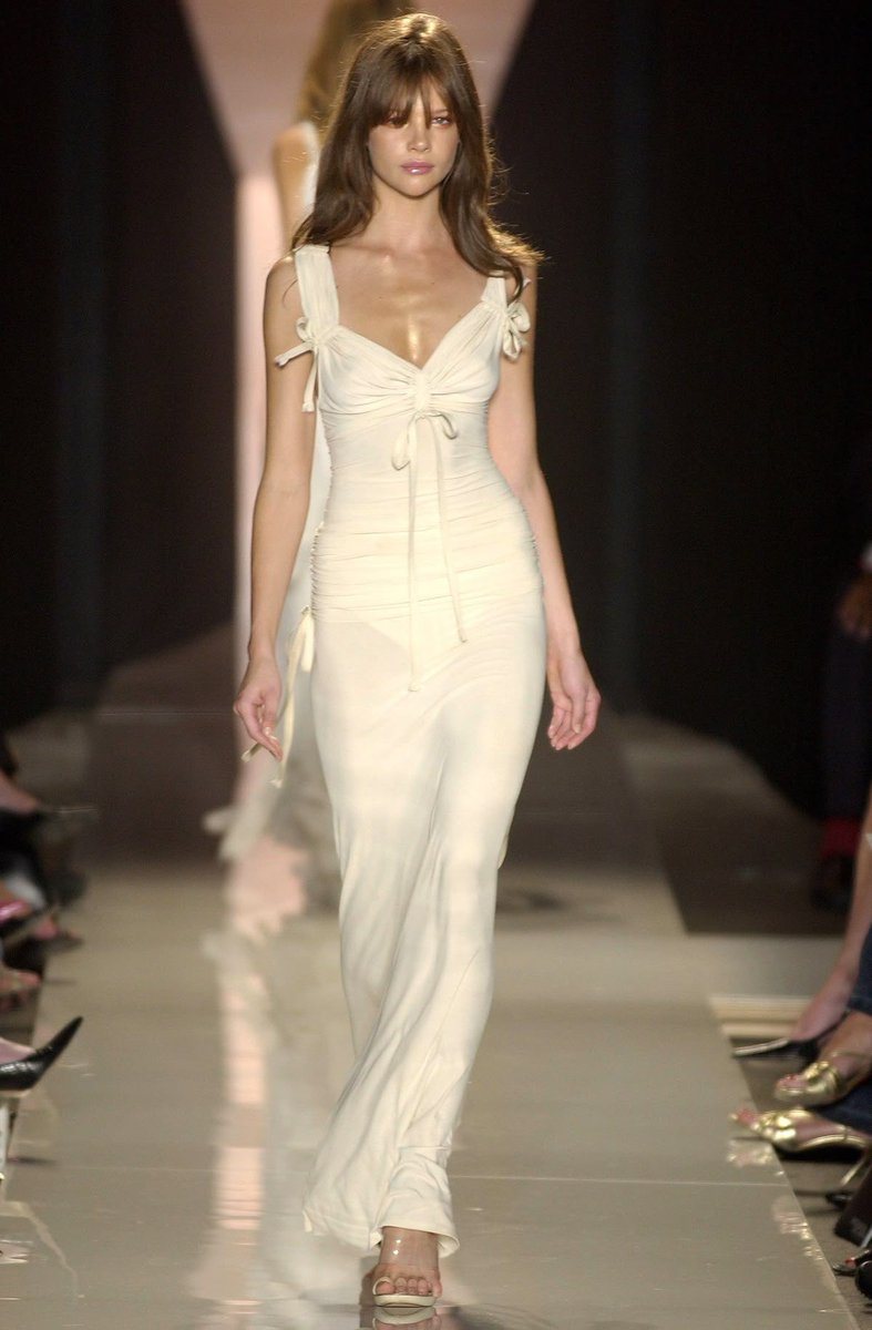 fiffy ☆ tweet media