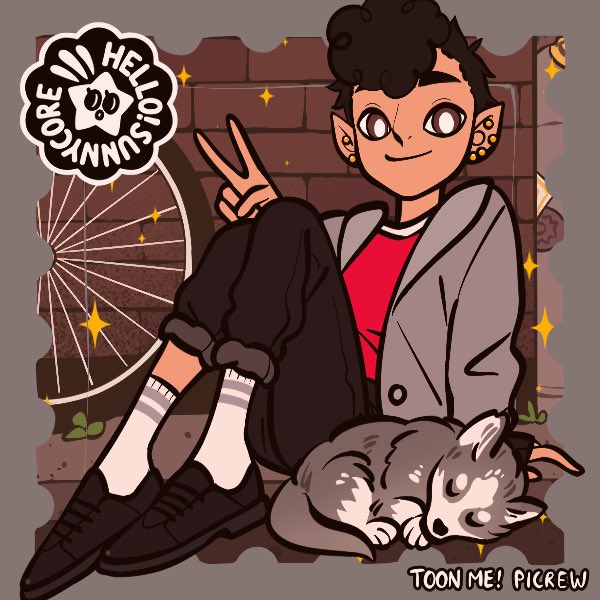 annarose941994's tweet photo. #DeadBoyDetectives 
#fypシ 
#happydbdyearmonth 
#SaveDeadBoyDetectives 
#thecorefour 
#EdwinPayen
#CharlesRowland
#CrystalPalace 
#NikoSaski https://t.co/OMvnadWmEu