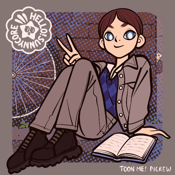 annarose941994's tweet photo. #DeadBoyDetectives 
#fypシ 
#happydbdyearmonth 
#SaveDeadBoyDetectives 
#thecorefour 
#EdwinPayen
#CharlesRowland
#CrystalPalace 
#NikoSaski https://t.co/OMvnadWmEu