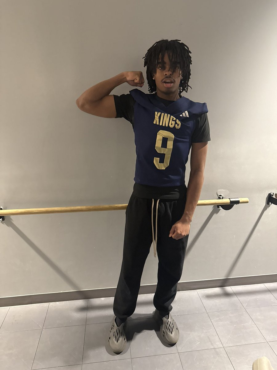 Jaymo (@jaydenmalone_9) on Twitter photo Thankful for the visit to Lead Prep, Thanks to all the staff.
<a href="/LEADPrepAcad/">LEAD Prep Academy Kings</a> <a href="/CoachG_LEADPrep/">CoachG_LEADPrepAcademy</a> <a href="/FigurskiAD/">Eric Figurski</a> <a href="/LegacyLouAdams/">Louis Adams</a> <a href="/ecard6568/">Ed Carducci</a> Thankful for the visit to Lead Prep, Thanks to all the staff.
<a href="/LEADPrepAcad/">LEAD Prep Academy Kings</a> <a href="/CoachG_LEADPrep/">CoachG_LEADPrepAcademy</a> <a href="/FigurskiAD/">Eric Figurski</a> <a href="/LegacyLouAdams/">Louis Adams</a> <a href="/ecard6568/">Ed Carducci</a>
