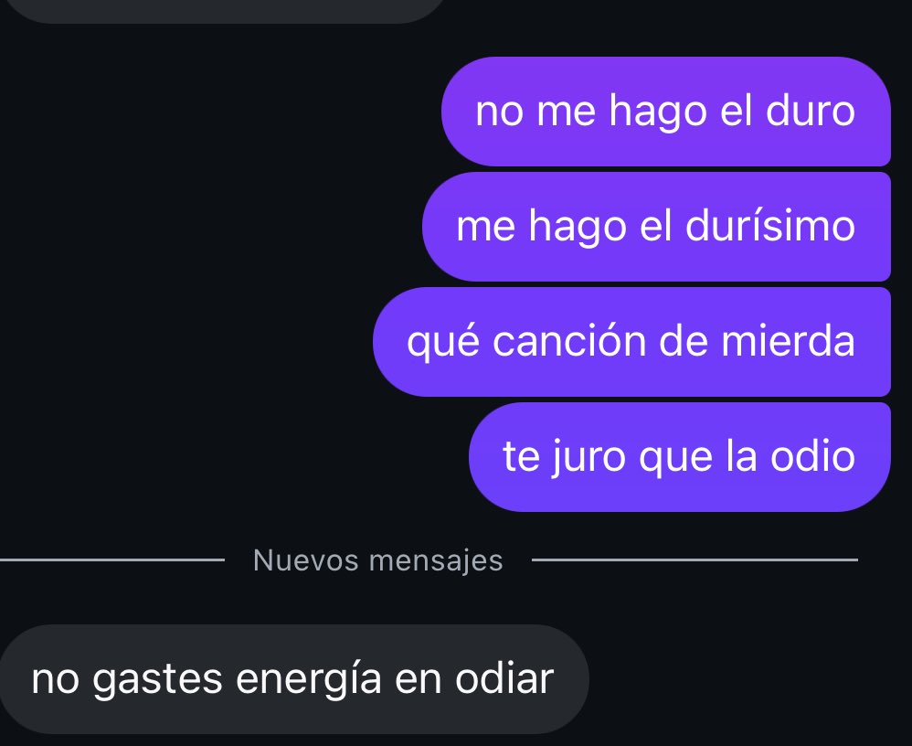 cuando tu amigo se levanta deconstruido