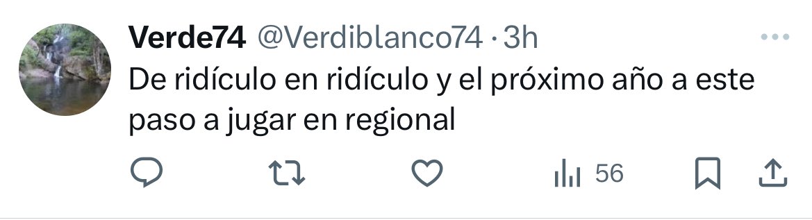 Suarez_14_'s tweet photo. @Verdiblanco74 @CDMojados https://t.co/OccFU5tPeE