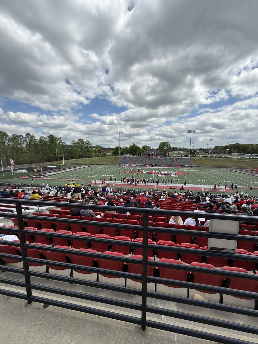 Owen (Big O) Downs (@owenndowns) on Twitter photo Had a great time today at <a href="/GWUFootball/">Gardner-Webb Football</a> thank you for the chance to talk and meet the staff! <a href="/CoachTylerJohns/">Tyler Johns</a> <a href="/fbcoachcoop/">Tim Cooper</a> <a href="/GWUCoachPinnix/">Darius Pinnix Jr</a> <a href="/RHS_FB/">RHS Football</a> <a href="/MattRochester50/">Matthew Rochester</a> <a href="/T_Wright66/">Tyson Wright</a> <a href="/twilkes13/">Thomas Wilkes</a> Had a great time today at <a href="/GWUFootball/">Gardner-Webb Football</a> thank you for the chance to talk and meet the staff! <a href="/CoachTylerJohns/">Tyler Johns</a> <a href="/fbcoachcoop/">Tim Cooper</a> <a href="/GWUCoachPinnix/">Darius Pinnix Jr</a> <a href="/RHS_FB/">RHS Football</a> <a href="/MattRochester50/">Matthew Rochester</a> <a href="/T_Wright66/">Tyson Wright</a> <a href="/twilkes13/">Thomas Wilkes</a>