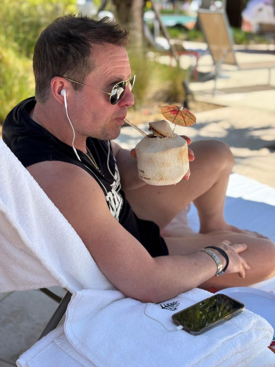 Jason Mace tweet media