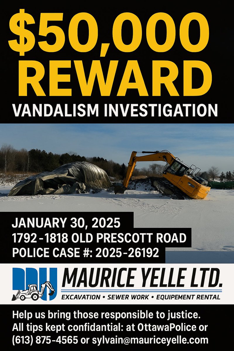 Sylvain (@sylvainyelle) on Twitter photo 