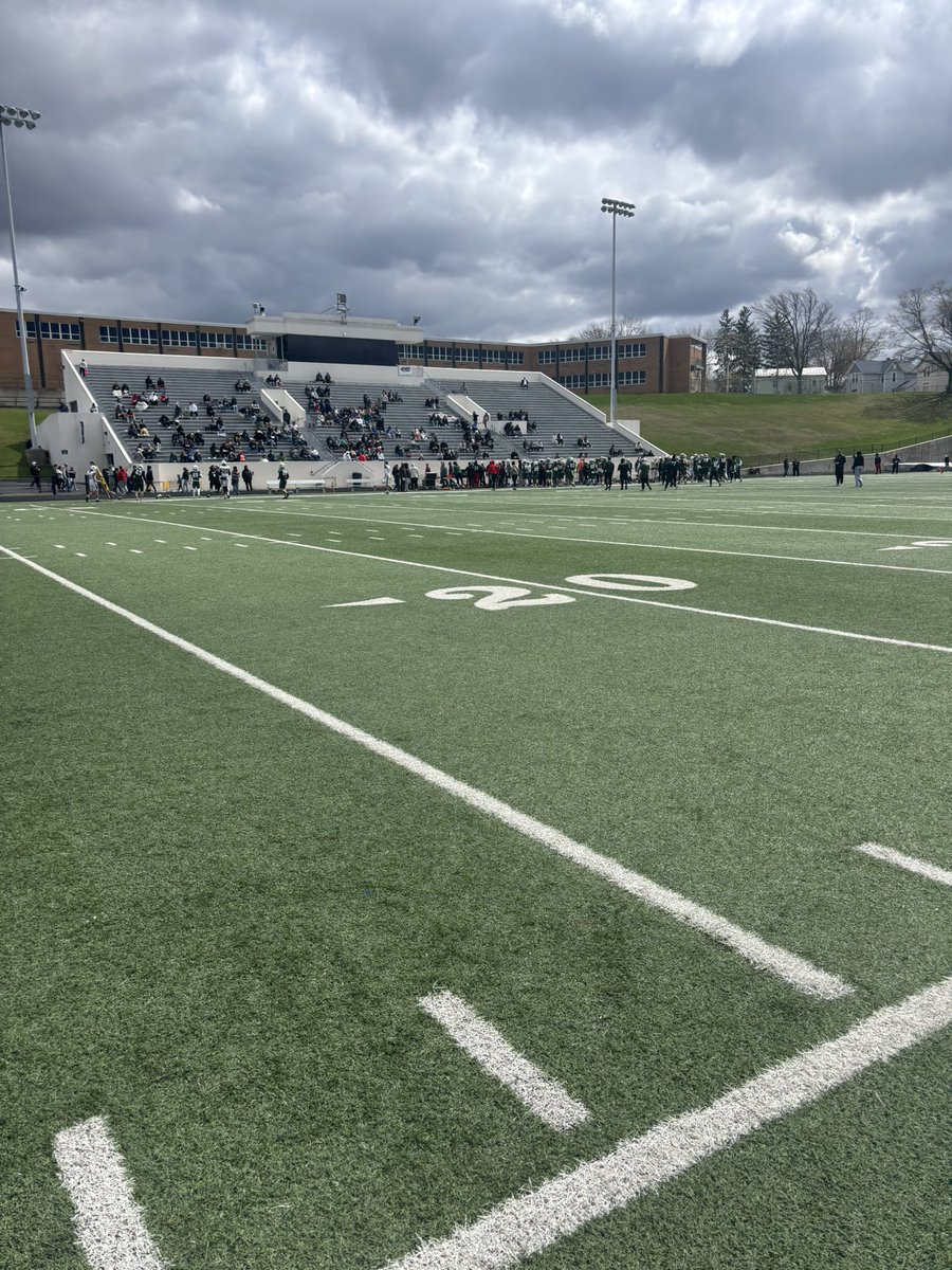JJ Holloway (@jjholloway1557) on Twitter photo Had a great time at <a href="/TUDragonFB/">Tiffin University Football</a> spring game, great culture and brotherhood!! <a href="/HEATHHSFOOTBALL/">Heath Football</a> <a href="/EliteDawgz_/">DL/LB Elite Dawgz Training (OH)</a> <a href="/CoachTOJr/">T Owens</a> Had a great time at <a href="/TUDragonFB/">Tiffin University Football</a> spring game, great culture and brotherhood!! <a href="/HEATHHSFOOTBALL/">Heath Football</a> <a href="/EliteDawgz_/">DL/LB Elite Dawgz Training (OH)</a> <a href="/CoachTOJr/">T Owens</a>