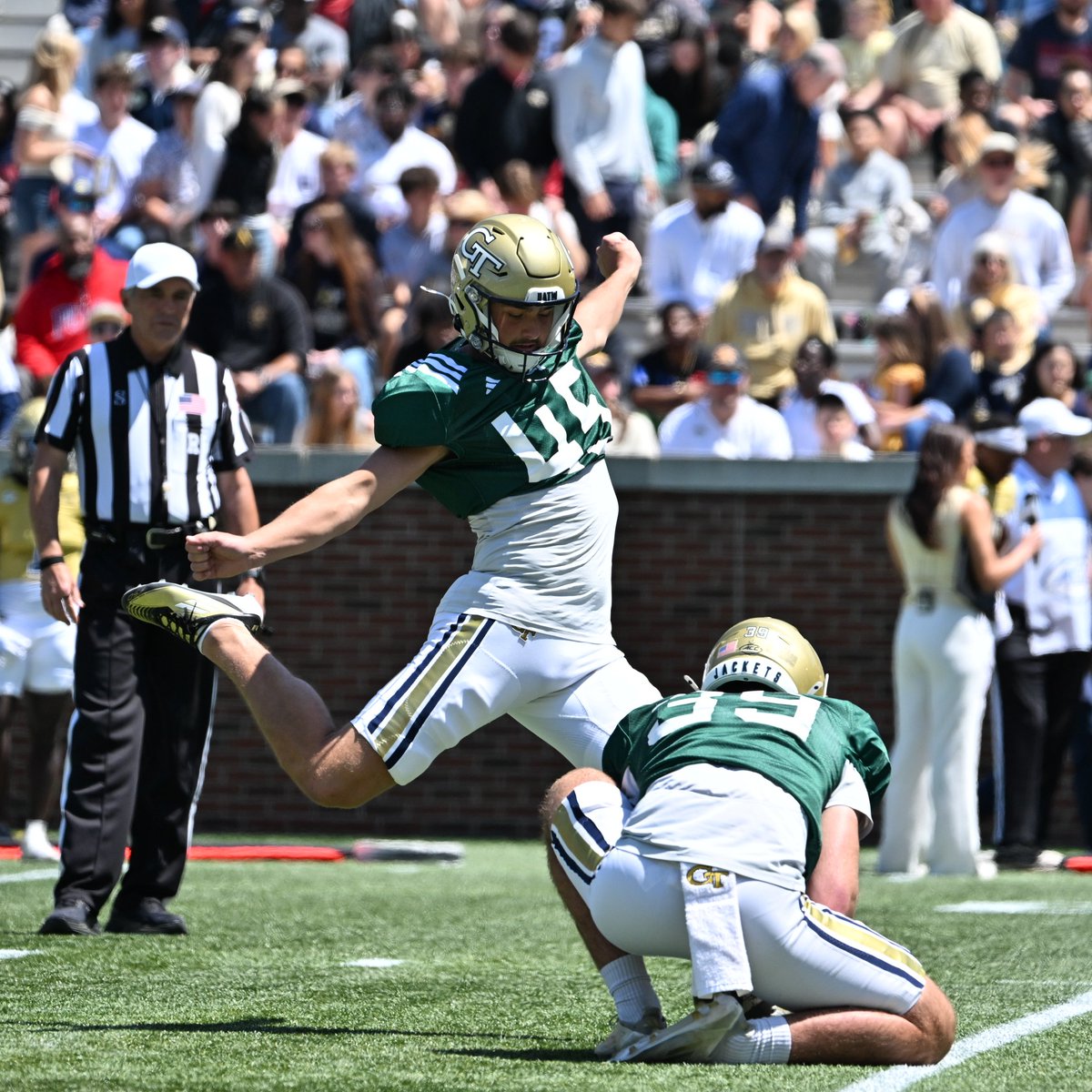 Nelms knocks it through 👟 <a href="/AndrewNelms5/">Andrew Nelms</a>

3Q | 4:28 | Wreck 'Em 13, Swarm 10