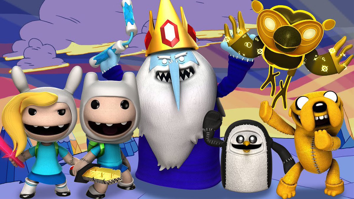 >>>> fortnite adventure time