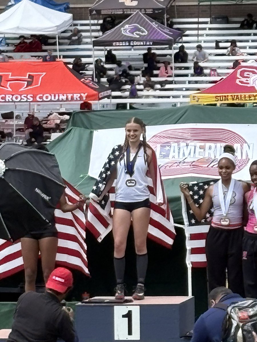 Cheryl Boggess tweet media