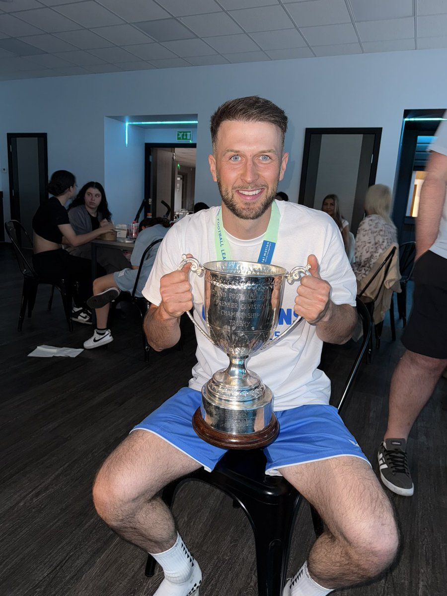 🏆🥇