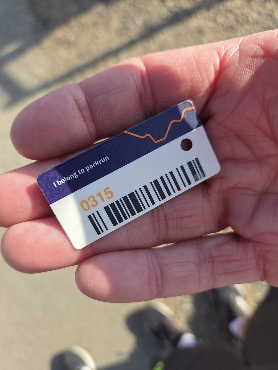 caloriechris (@caloriechrishbl) on Twitter photo Today I ran <a href="/yorkparkrun/">York parkrun</a> to complete my 2nd parkrun alphabet. Great course,great volunteers and 800+ taking part. Today I ran <a href="/yorkparkrun/">York parkrun</a> to complete my 2nd parkrun alphabet. Great course,great volunteers and 800+ taking part.