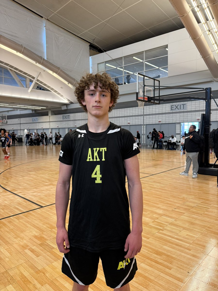 Team AKT (@teamakthoops) on Twitter photo Another big win for AKT HGSL 16u! AKT HGSL 69- Wiz Kid 3SSB 61. <a href="/BenEdmonds_/">Benjamin Edmonds</a> led us with 35 points! <a href="/CoachLosP/">Carlos Poindexter</a> <a href="/Mikelew22/">Coach Mike Lew</a> <a href="/HGSL_HoopGroup/">HGSL</a> <a href="/will_louis0/">Will Louis</a> <a href="/HoopGroupEamonn/">Eamonn Mahar</a> <a href="/Coach_Kwad/">Coach Kwad</a> <a href="/Coach_Que_/">Coach Que</a> Another big win for AKT HGSL 16u! AKT HGSL 69- Wiz Kid 3SSB 61. <a href="/BenEdmonds_/">Benjamin Edmonds</a> led us with 35 points! <a href="/CoachLosP/">Carlos Poindexter</a> <a href="/Mikelew22/">Coach Mike Lew</a> <a href="/HGSL_HoopGroup/">HGSL</a> <a href="/will_louis0/">Will Louis</a> <a href="/HoopGroupEamonn/">Eamonn Mahar</a> <a href="/Coach_Kwad/">Coach Kwad</a> <a href="/Coach_Que_/">Coach Que</a>
