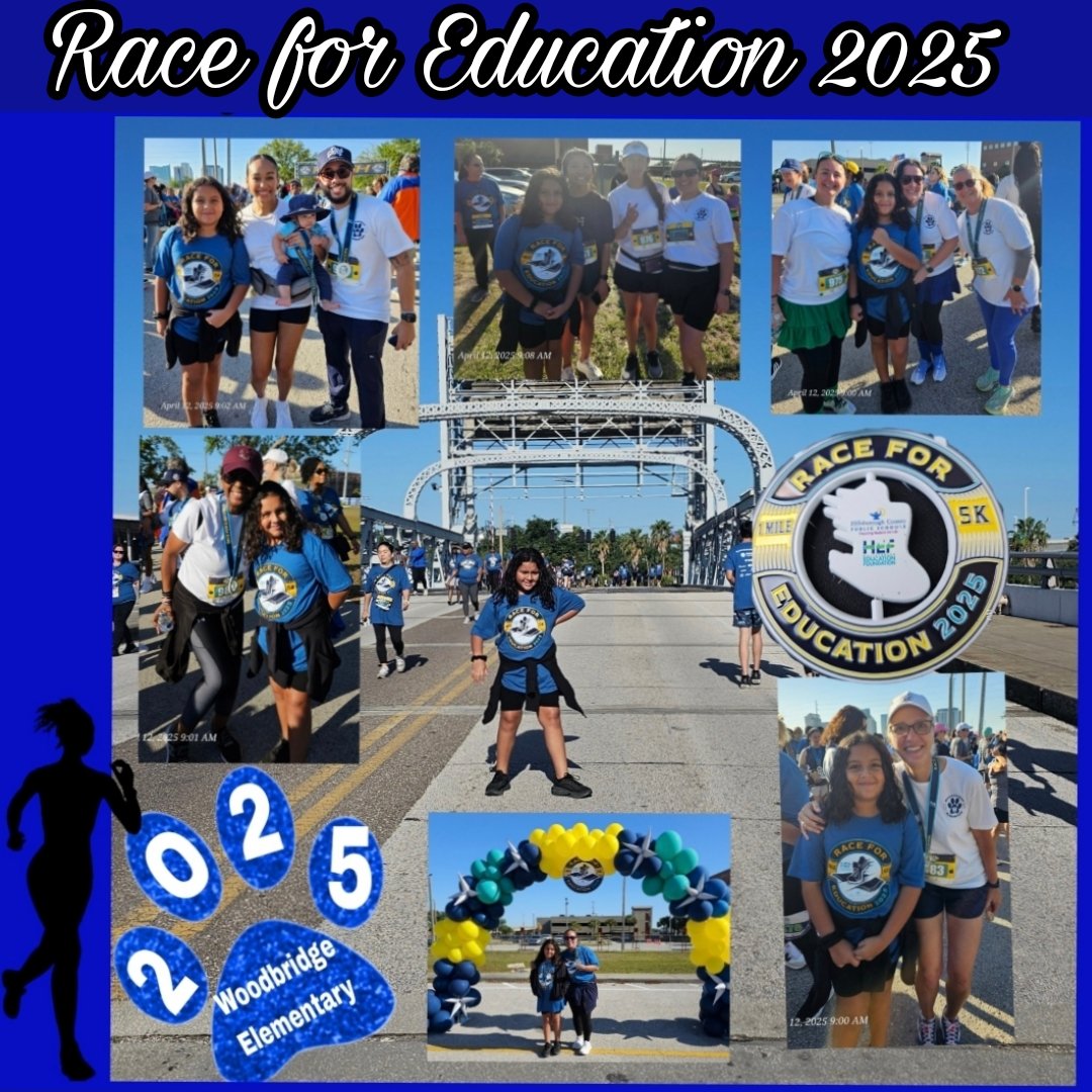 Loca2Ny's tweet photo. @MsEvansWB @WoodbridgeElem @CanDoKiddos @VMorseHCPS @KiBiLe0704 @VanAyresHCPS https://t.co/cQPLh9ZnSQ