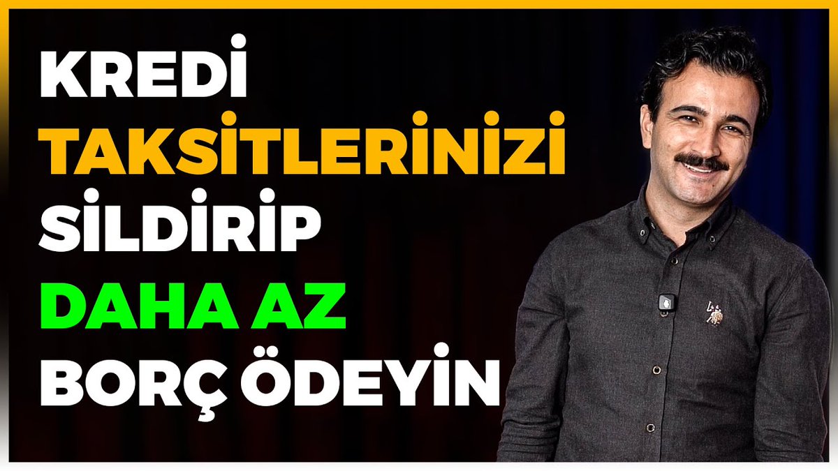 TeslaVe's tweet photo. Yeni Video Yayında

Link;

https://t.co/XpZ9pSX0Ga

İyi seyirler 

#BORSA #XU100 #bist #hisse #EKONOMİ #finans #kredi #konut https://t.co/22qnccL5HU