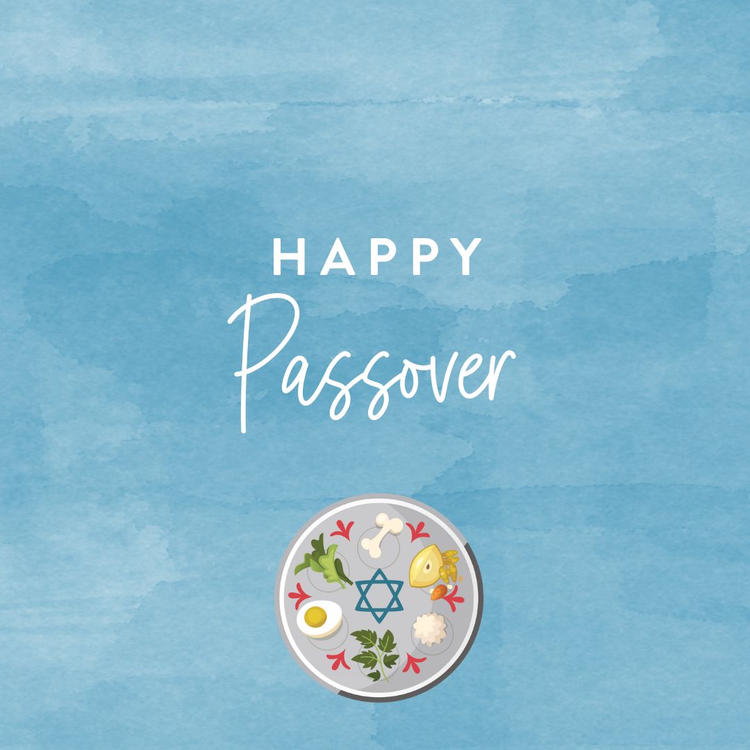 FSU Alpha Chi Omega tweet media