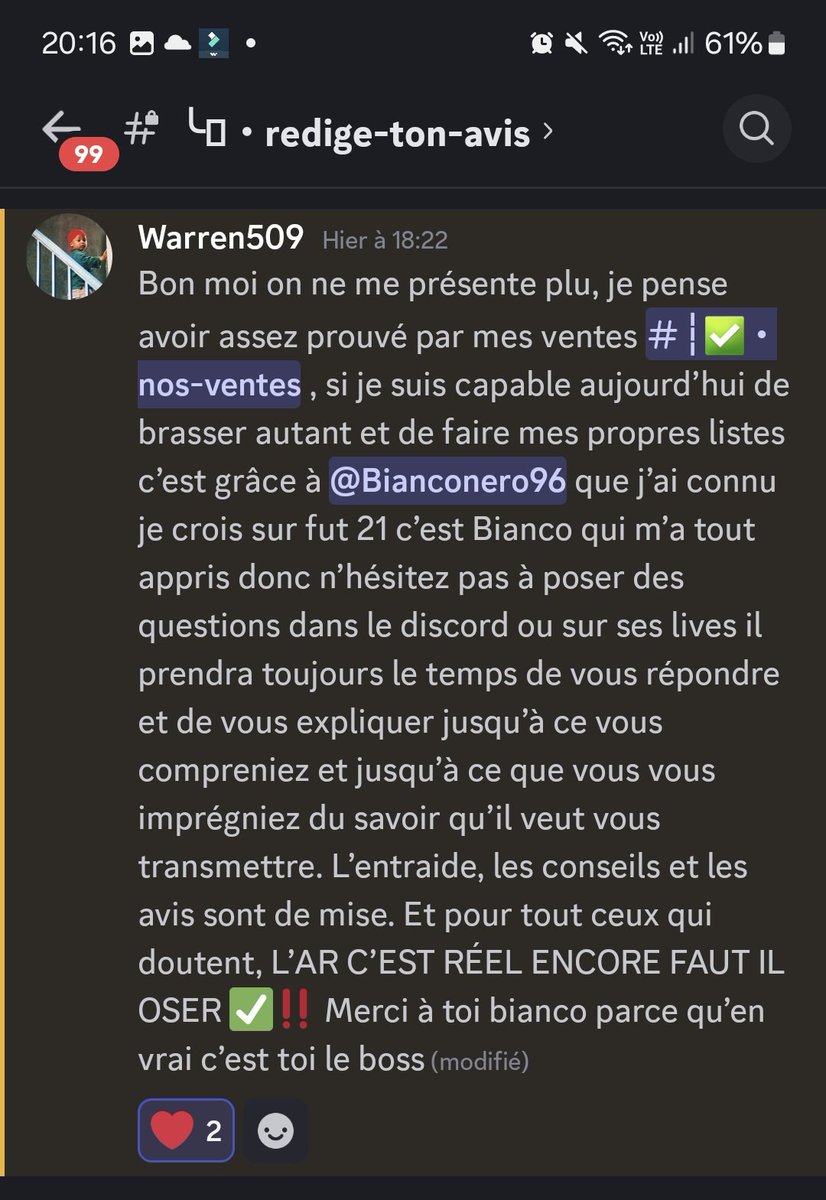 Bianconero96RZ's tweet photo. Marre de galérer à faire des crédits sur EA FC 25 ?💰

Les TOTS arrivent⏳️
C’est le MOMENT parfait pour passer à l’achat-revente

Nos membres explosent leur budget, les avis parlent d’eux-mêmes 

Et GRATUITEMENT EN +

TU ATTENDS QUOI ?

Rejoins-nous ➡️https://t.co/1fNOanPOxC https://t.co/r2iuSc3MAj