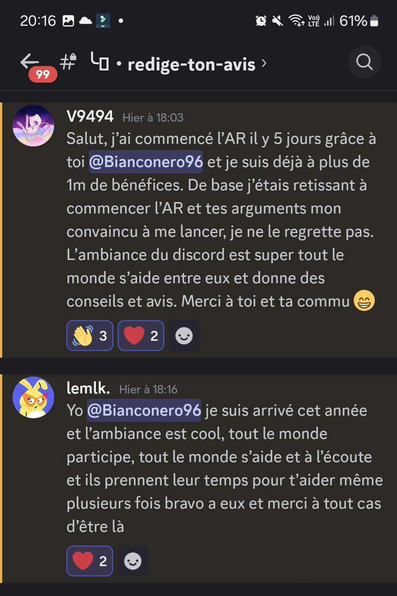 Bianconero96RZ's tweet photo. Marre de galérer à faire des crédits sur EA FC 25 ?💰

Les TOTS arrivent⏳️
C’est le MOMENT parfait pour passer à l’achat-revente

Nos membres explosent leur budget, les avis parlent d’eux-mêmes 

Et GRATUITEMENT EN +

TU ATTENDS QUOI ?

Rejoins-nous ➡️https://t.co/1fNOanPOxC https://t.co/r2iuSc3MAj