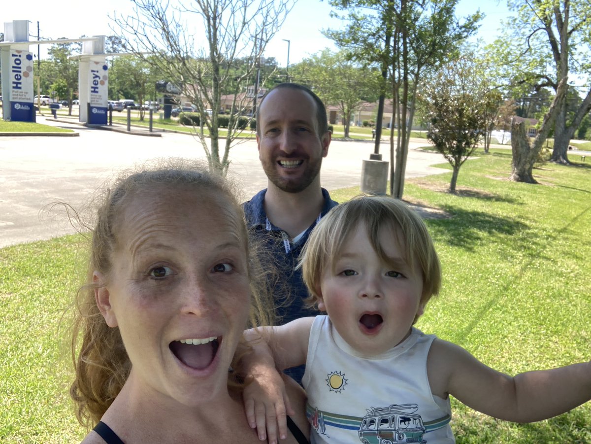 Erin McWilliams tweet media