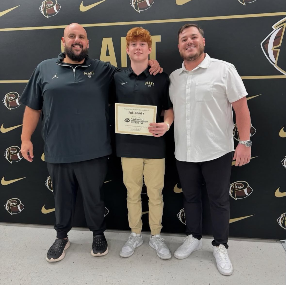 Jack Newkirk tweet media