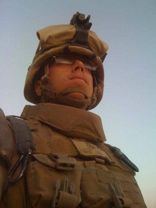 Anne in Texas tweet media