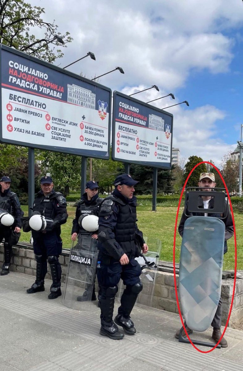 stimac15's tweet photo. Živeće ovaj narod! https://t.co/qhdl1y4EeK