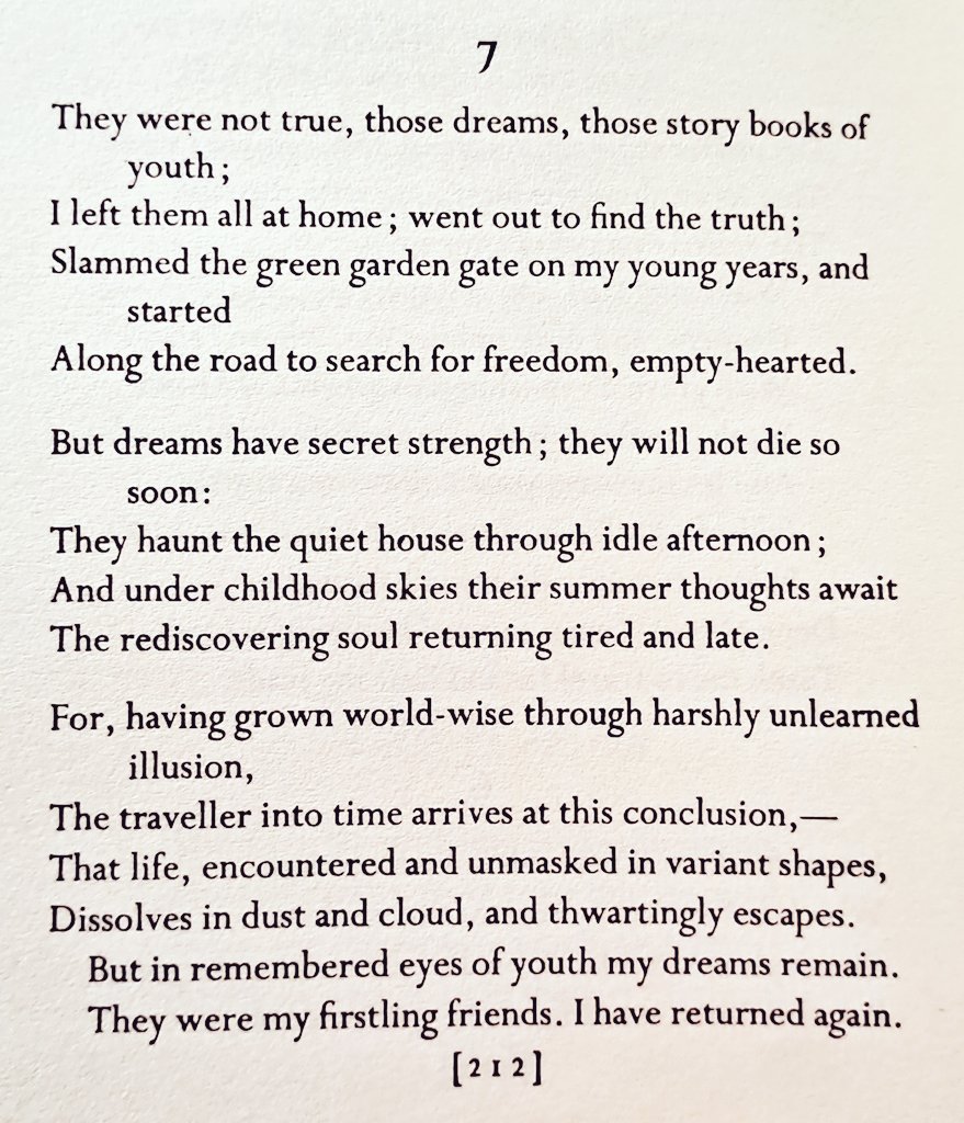 Cian McCarthy tweet media