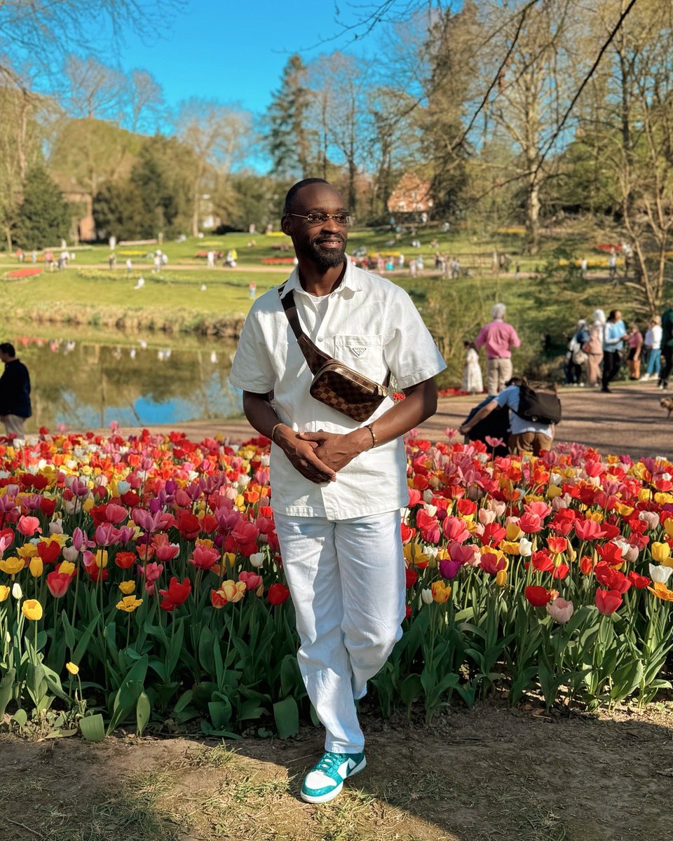 𝓜𝓻. 𝓛’𝓞𝓻 𝓝𝓸𝓲𝓻 ♛ tweet media