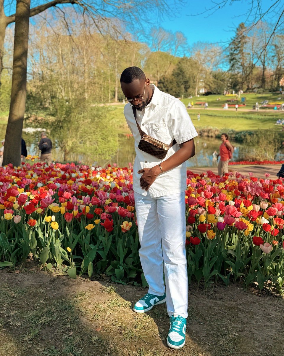 𝓜𝓻. 𝓛’𝓞𝓻 𝓝𝓸𝓲𝓻 ♛ tweet media