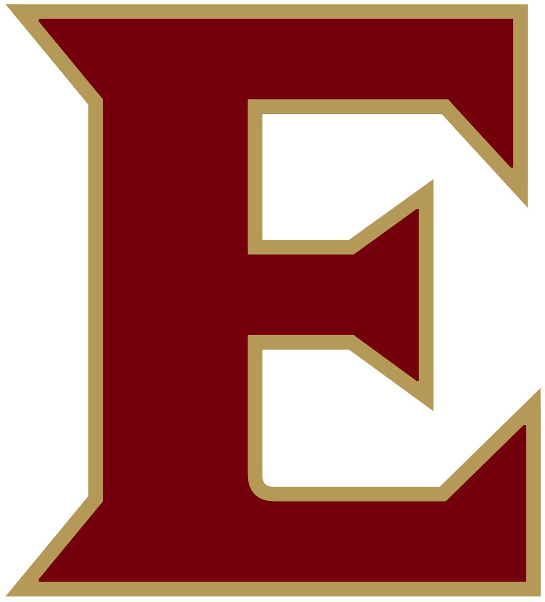 TObanner's tweet image. After a great conversation with @CoachHarris20 @TonyTrisciani I am blessed to receive a full ride scholarship from @ElonFootball @TOTCoachTaylor @beaup54 @Thejoshgibson5 @AngusCrider @BIGScoachboni @247Sports @One11Recruiting @CoachDaniels06 #RB #Football