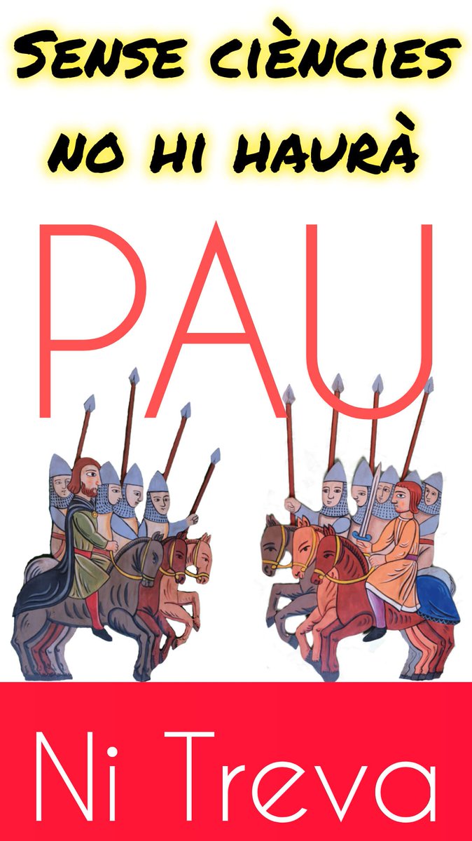 MareaGroga tweet media