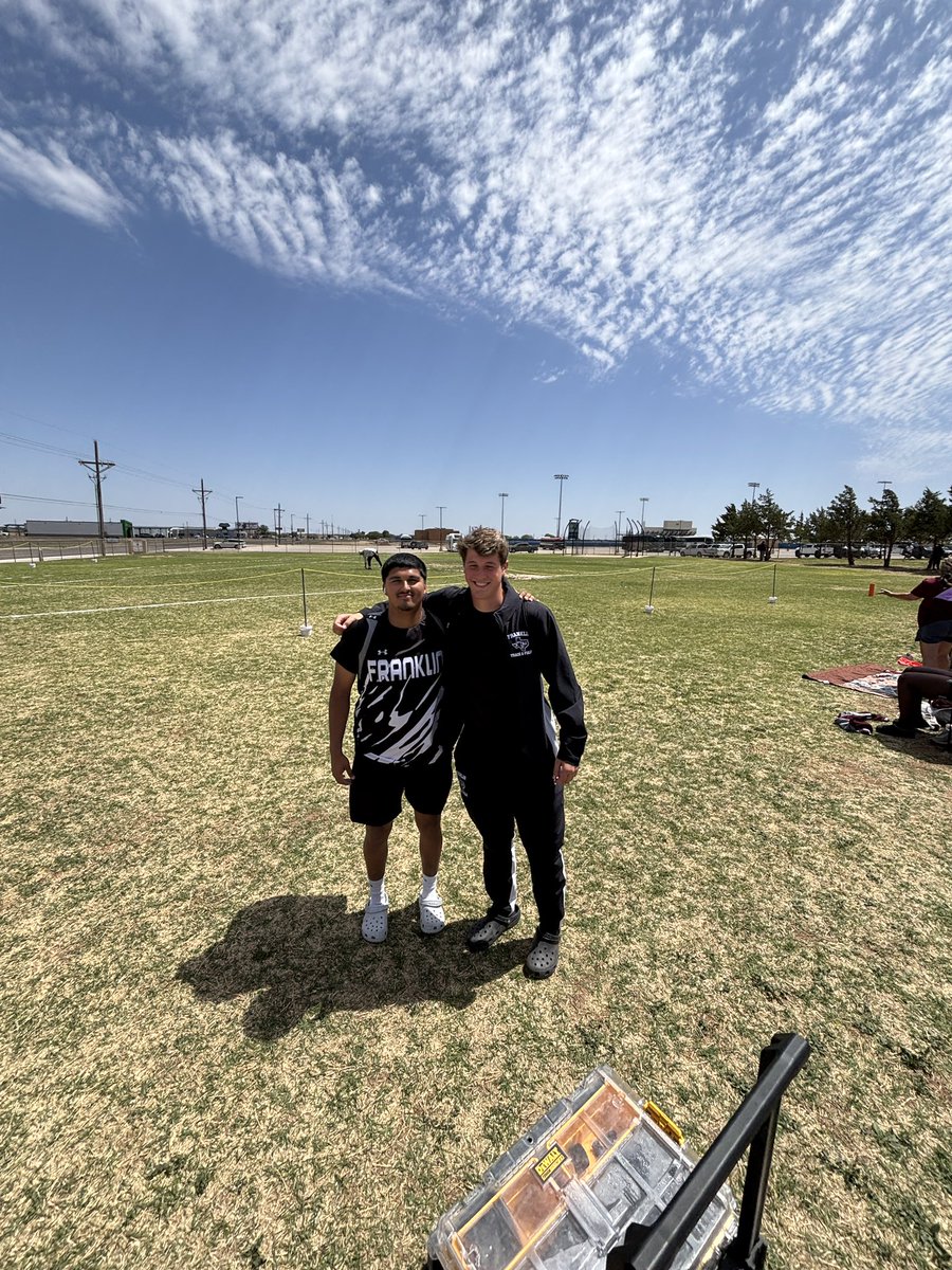 Carlos McDonald 🌵 tweet media