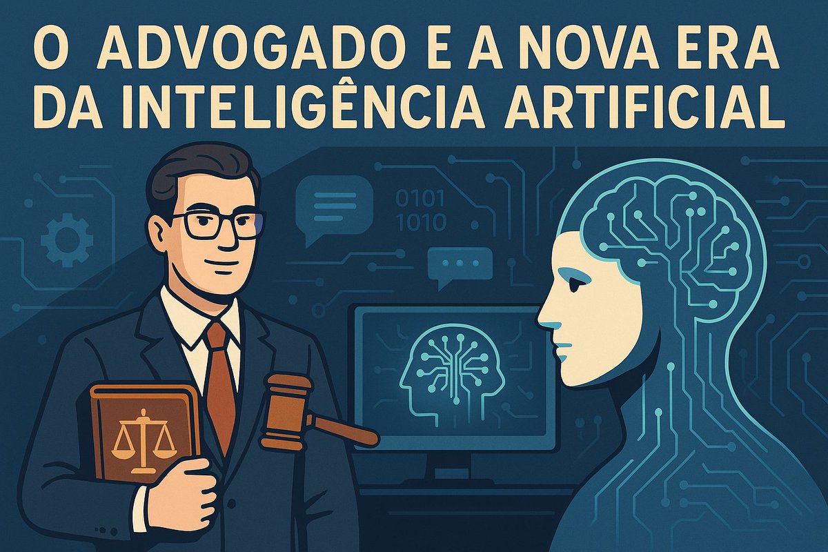 Moisesmacedov's tweet photo. Inclusive, deixo registrado que para criar a imagem da capa deste artigo usei o ChatGPT 4.0 (criar imagem). Mas, foram diversas tentativas e erros. Primeira versão: https://t.co/LKjsi4MCSB
