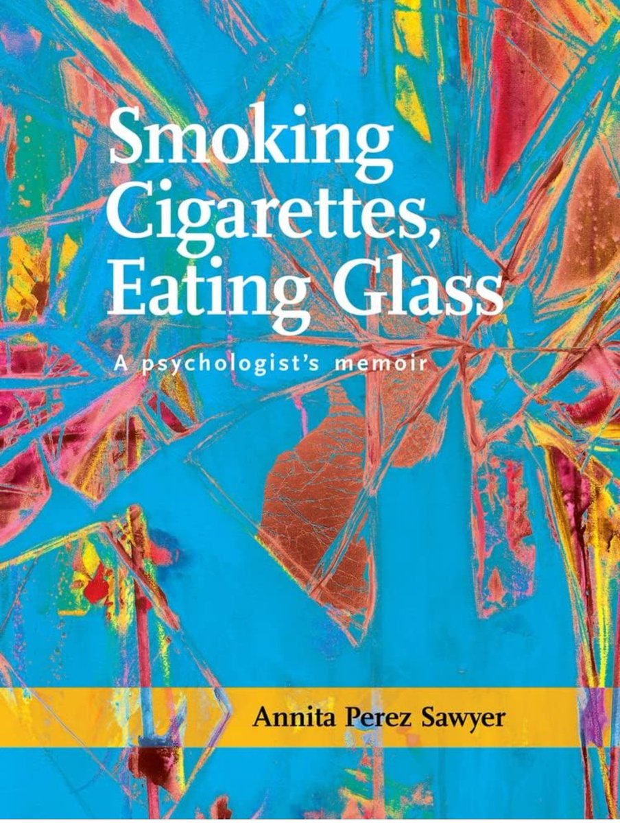 ⚜️🕵🏼🕵🏼?
<a href="/ADL/">ADL</a>
<a href="/kampwesterbork/">Kamp Westerbork</a>
<a href="/robynkonichiwa/">Robyn</a> 
<a href="/indeed/">Indeed</a> 
<a href="/NS_online/">NS online</a>
<a href="/Politie/">Politie Nederland</a>
<a href="/Polisen_Sverige/">Polisen nationellt</a>
<a href="/007/">James Bond</a>