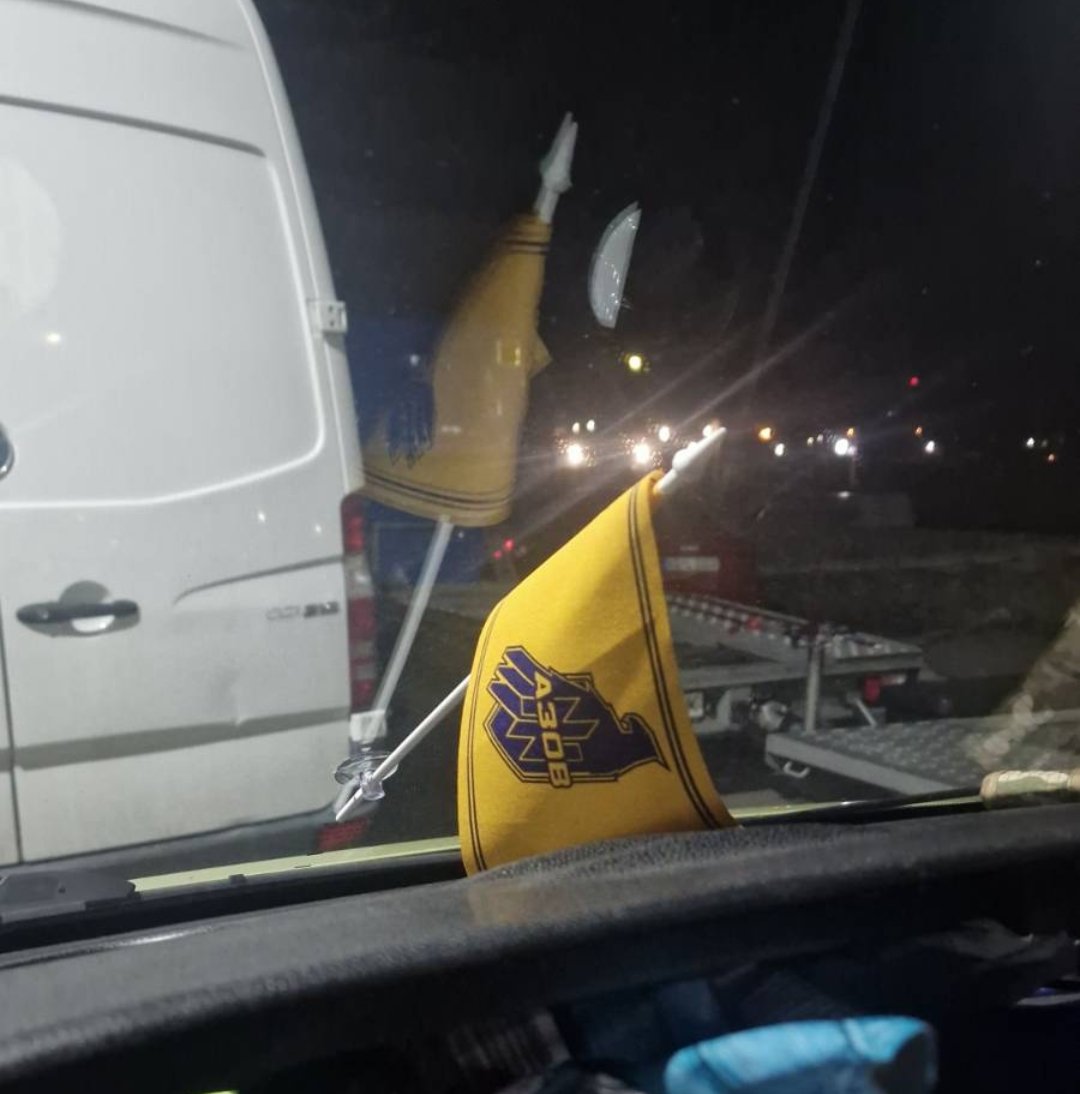 <a href="/fineod/">Fineod Oy</a>  vähän auttelee. mut aika vaikeita tilanteita.  Tärkeät kumppanit on ♥️