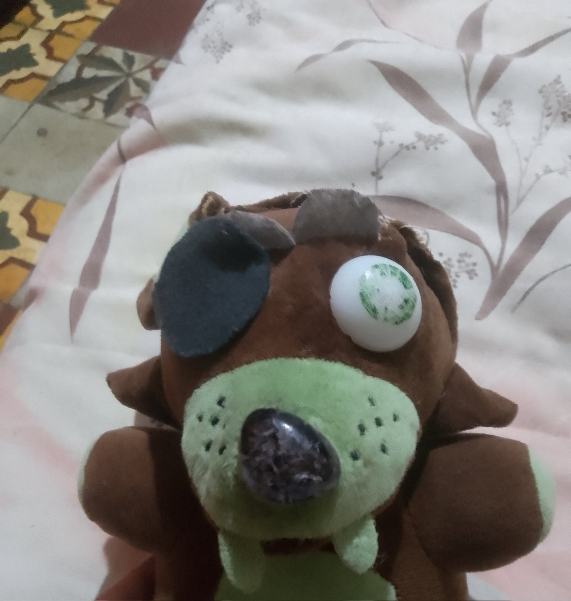 📓〖☆🅼🅴🅸🅻🅸☆〗🖌 tweet media