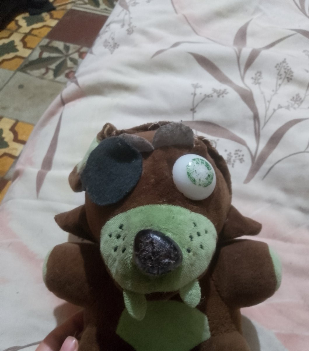 📓〖☆🅼🅴🅸🅻🅸☆〗🖌 tweet media