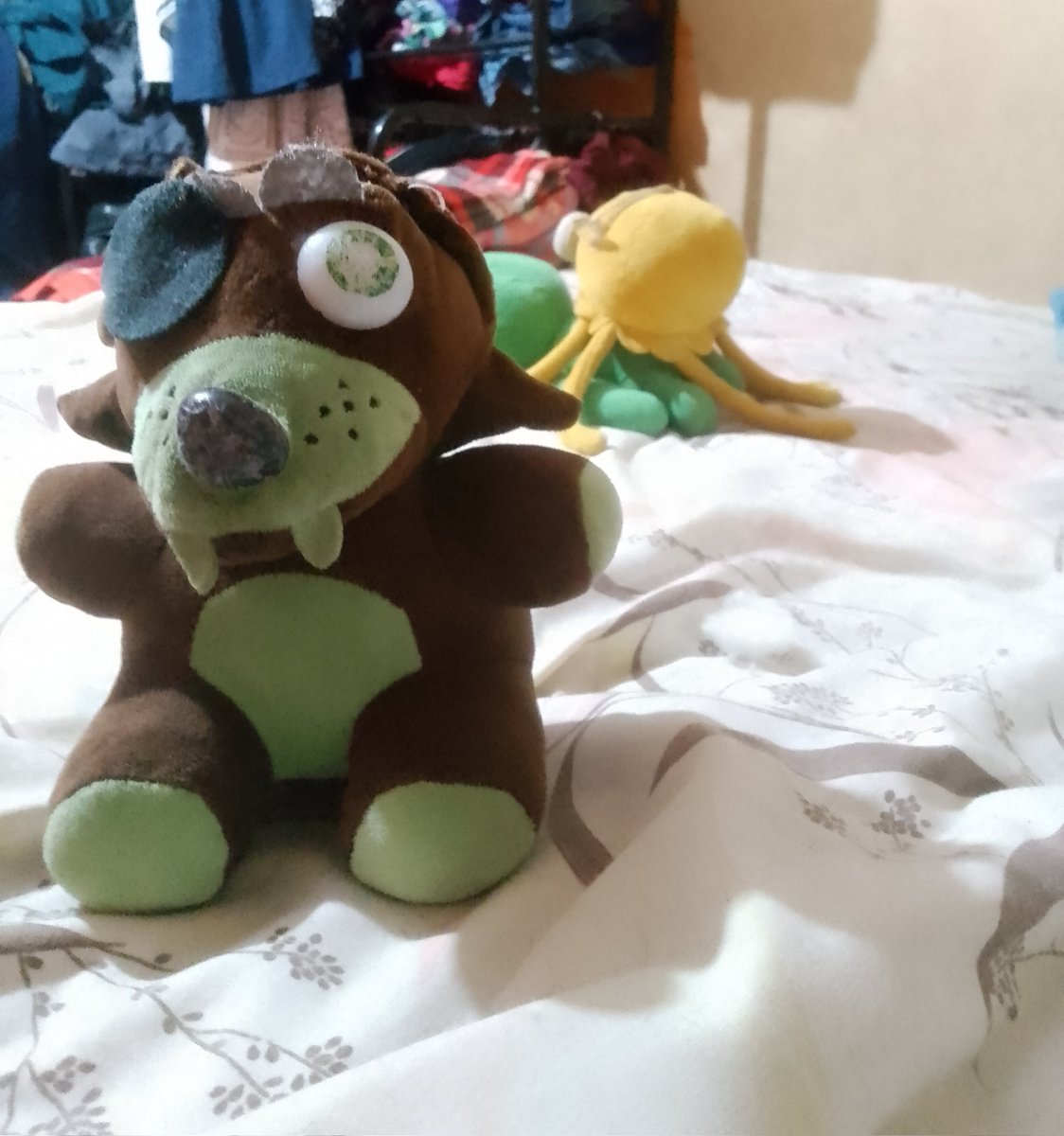 📓〖☆🅼🅴🅸🅻🅸☆〗🖌 tweet media