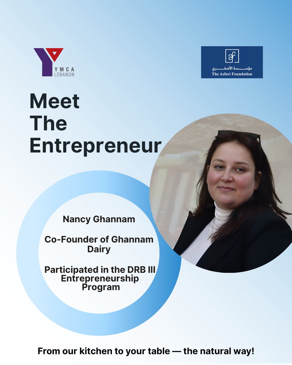 @ymcalebanon tweet media