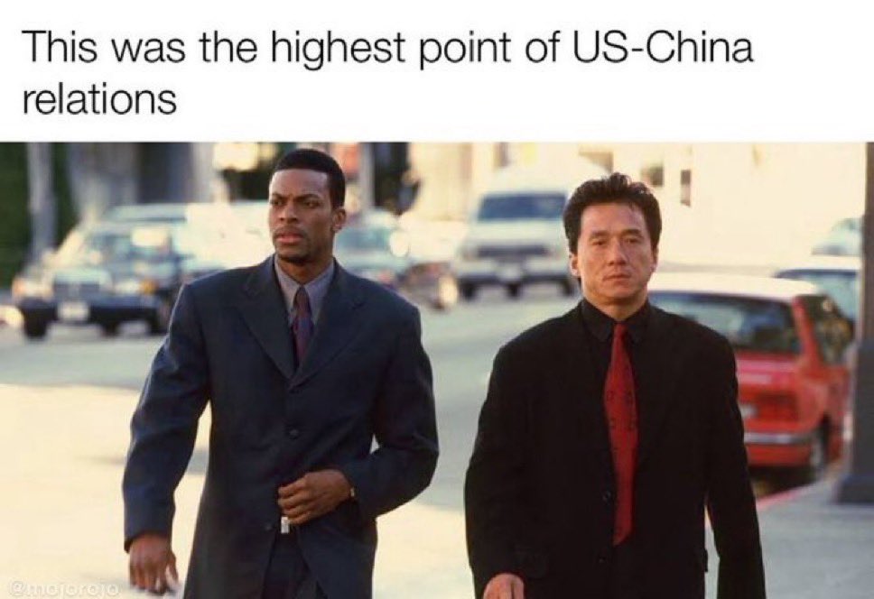 PBDsPodcast's tweet photo. True 😂 https://t.co/SYCs8Eptek