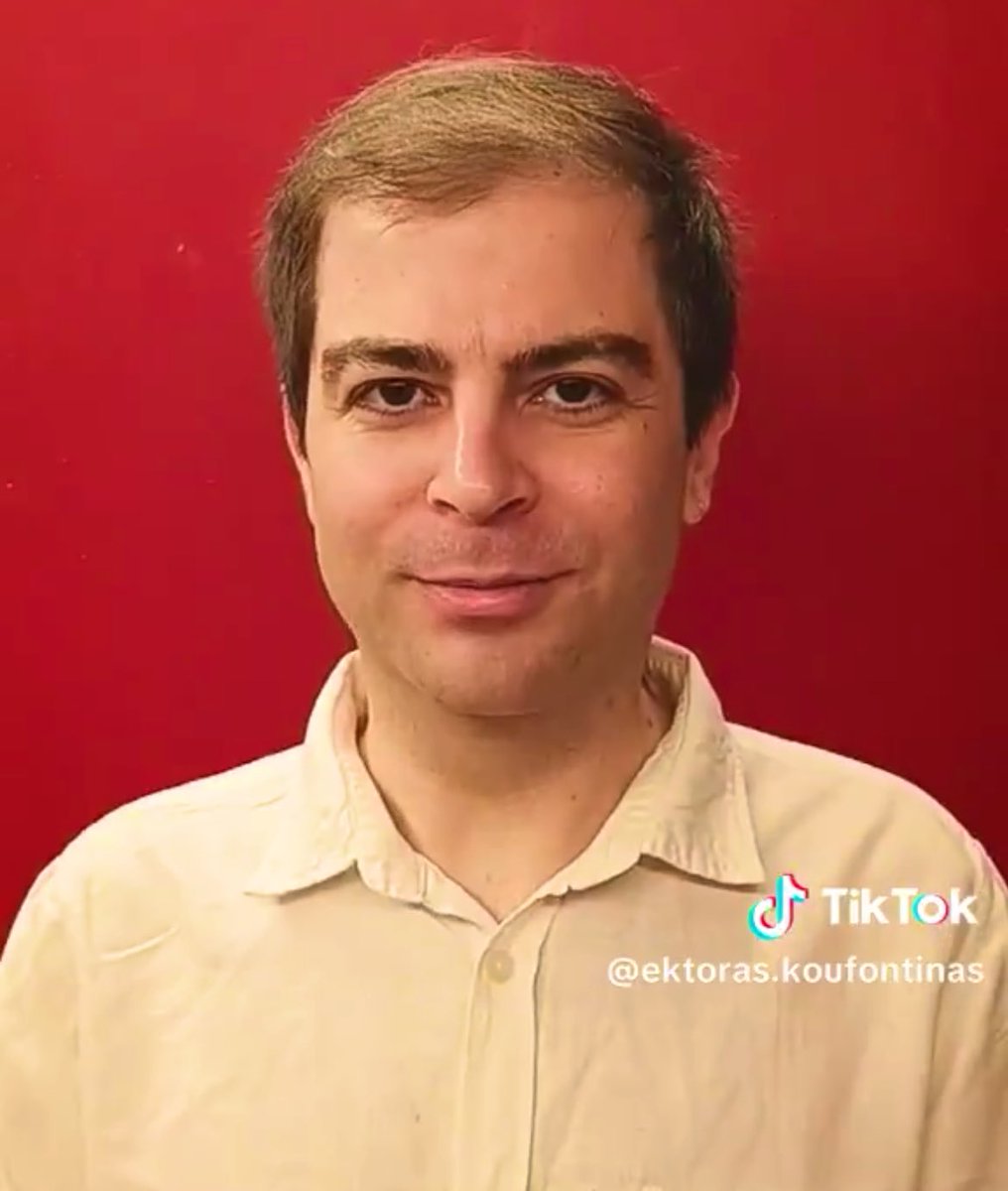 Conclavios's tweet image. ΚΟΥΡΑΣΤΗΚΕΣ ΝΑ ΓΕΛΑΝΕ ΜΕ ΤΗ ΛΕΝΙΝΙΣΤΙΚΗ ΚΑΡΑΦΛΑ ΣΟΥ; ΕΧΕΙΣ ΑΠΩΘΗΜΕΝΟ ΝΑ ΠΕΡΑΣΕΙΣ ΕΝΑ ΤΡΕΛΟ ΚΑΛΟΚΑΙΡΙ ΣΤΗ ΜΥΚΟΝΟ ΣΑΝ ΑΛΛΟΣ ΒΑΛ ΚΛΙΜΕΡ ΣΤΟ ΤΟΠΚΑΝ ΑΝΤΙ ΝΑ ΜΥΡΙΖΕΙΣ ΠΟΔΑΡΙΛΑ ΚΑΙ ΠΟΡΔΙΛΑ ΣΤΟ ΚΑΜΠ ΤΟΥ ΣΥΡΙΖΑ ΣΤΟ ΓΥΘΕΙΟ;
ΕΛΑ ΣΤΑ ΚΟΜΜΩΤΗΡΙΑ ΕΚΤΩΡ ΚΑΙ ΓΙΝΕ Ο ΑΗΣΜΑΝ ΠΟΥ ΠΑΝΤΑ ΟΝΕΙΡΕΥΟΣΟΥΝΑ
