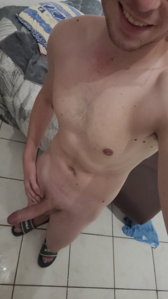 Salut les gars, j'ai très envie de me faire sucer #maqueue et de sucer la vôtre. Tu es partant ? 🥴😈
<a href="/maqueuecom/">🔞 Ma Queue ➡️ 🦋</a> 
@GayTomFr 
<a href="/FrenchiesCocks/">🍆 Frenchies Cocks</a> 
<a href="/LesPompeurs/">LesPompeurs</a>