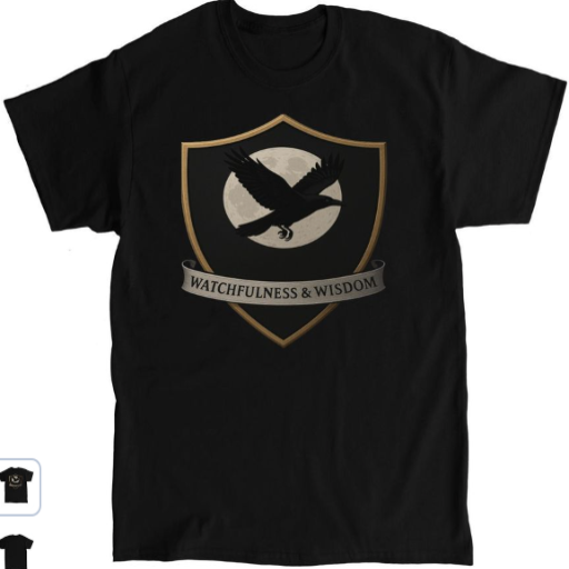 assassin36554's tweet photo. 🐣 Easter Sale is LIVE! 🐰
New "Kingdom of Ardenhold" merch! @Bonfire
🔥 10% OFF w/ code EASTER
📚 https://t.co/c4ekoyV31z
🛍️ https://t.co/yY0JVpBDdu
#eastersales #BookMerch #fantasybooks #IndieAuthor #wearbonfire https://t.co/C3PtdF4rgV