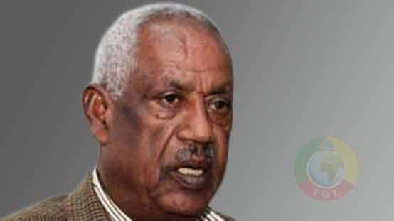 Family members of terrorist Sibhat Nega are terrorizing the people of #Tigray through gang raping &amp; killing children &amp; women in #Tigray.

<a href="/amnesty/">Amnesty International</a> <a href="/AmnestyEARO/">Amnesty Eastern Africa</a> <a href="/hrw/">Human Rights Watch</a>