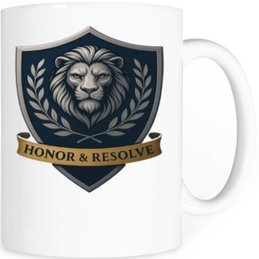 assassin36554's tweet photo. 🐣 Easter Sale is LIVE! 🐰
New "Kingdom of Ardenhold" merch! @Bonfire
🔥 10% OFF w/ code EASTER
📚 https://t.co/c4ekoyV31z
🛍️ https://t.co/yY0JVpBDdu
#eastersales #BookMerch #fantasybooks #IndieAuthor #wearbonfire https://t.co/C3PtdF4rgV