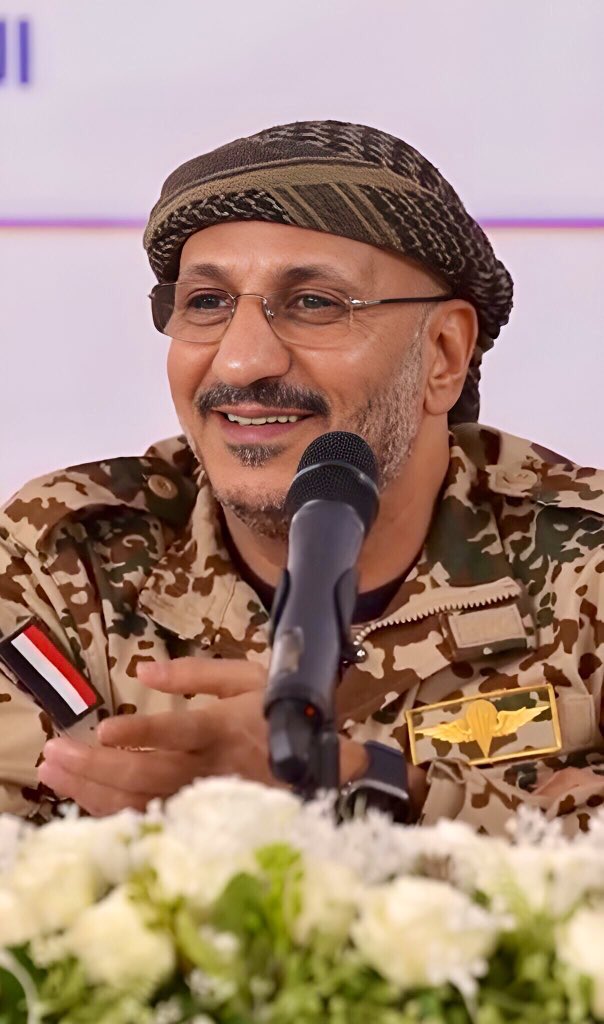 فديت ها الضحكه 🫡