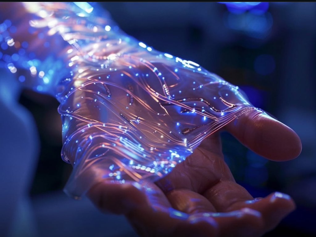 InterestingSTEM tweet picture