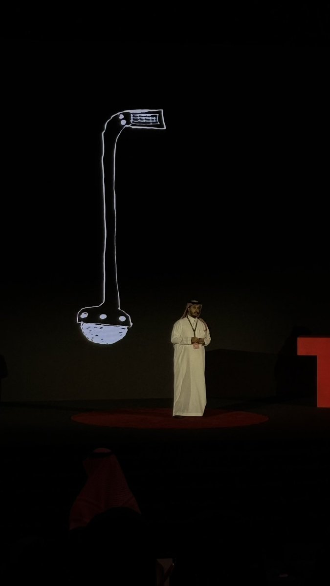  رنا الفوزان (@wroocr) on Twitter photo مبسوطة جدًا بتنظيمي في هذا اليوم العظيم مع TEDxKSU، وفخورة إني كنت جزء من فريق لجنة المساندة تجربة مليانة شغف وتعلم💙❤️
<a href="/_KSU/">جامعة الملك سعود</a>
<a href="/SPP_KSU/">برنامج الشراكة الطلابية</a>
#فرص_تُروى مبسوطة جدًا بتنظيمي في هذا اليوم العظيم مع TEDxKSU، وفخورة إني كنت جزء من فريق لجنة المساندة تجربة مليانة شغف وتعلم💙❤️
<a href="/_KSU/">جامعة الملك سعود</a>
<a href="/SPP_KSU/">برنامج الشراكة الطلابية</a>
#فرص_تُروى